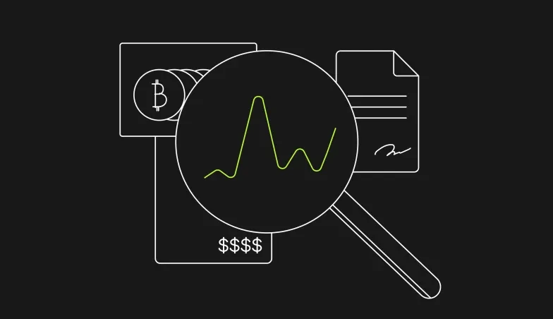 bitcoin官网权益指南